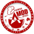 Amod Spices